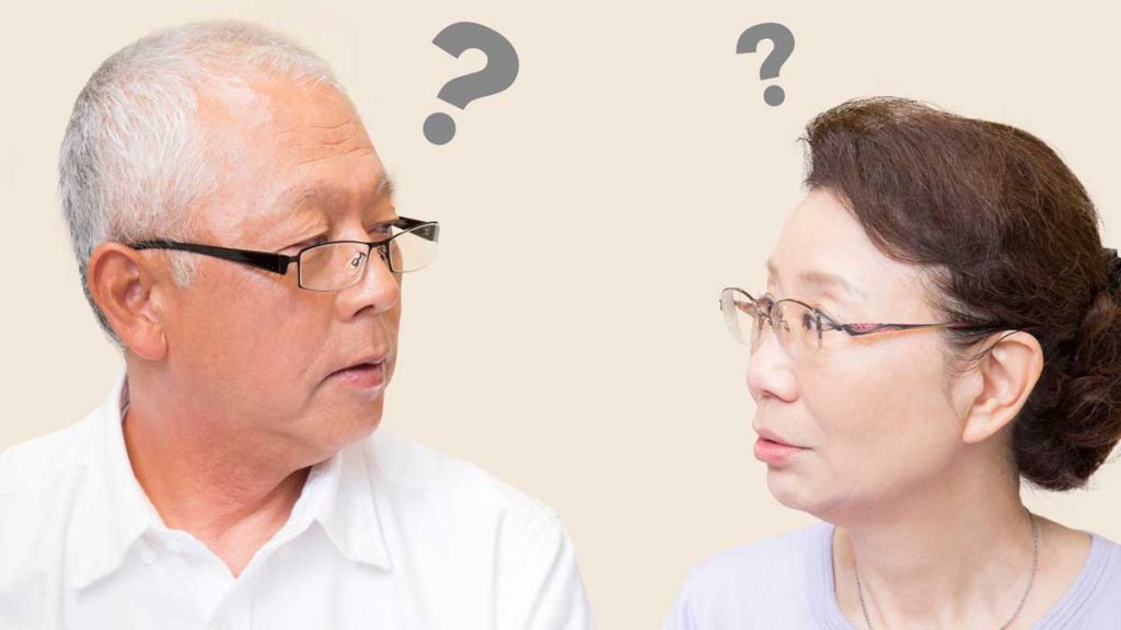 カーシェアとレンタカーはどっちが便利?短時間利用で差が出るポイント