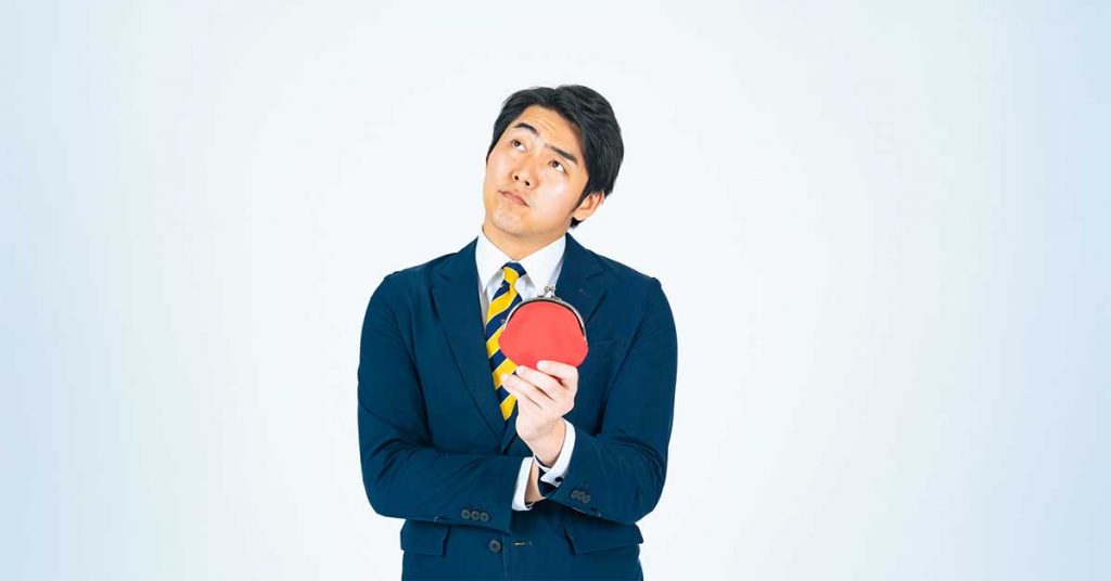 家族葬・一日葬・直葬の違い。費用を抑えたい人が選ぶ前に知ること