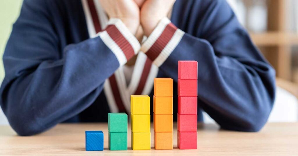 予算3,000万〜4,000万円の注文住宅｜建てられる家と比較ポイント