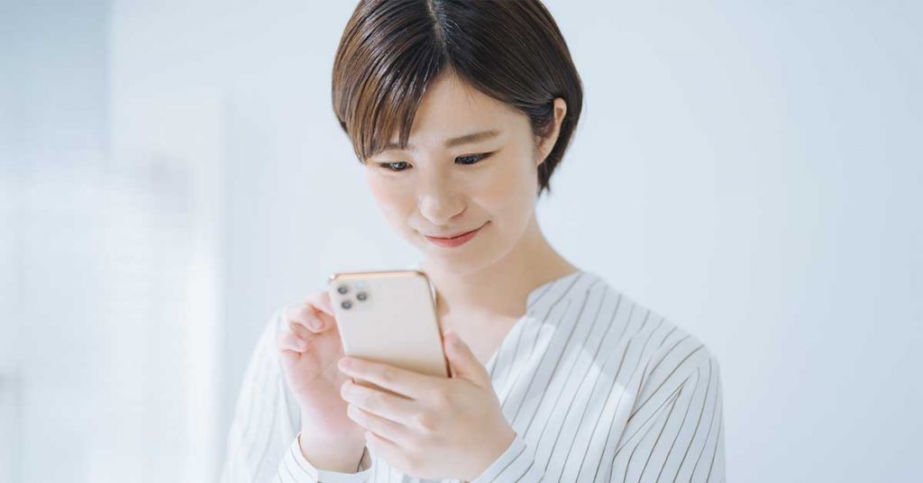 PayPayポイント・Vポイント・Pontaポイントの使い分けのコツ